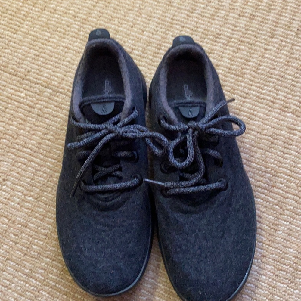 Allbirds